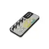 Samsung Galaxy M14 5g Kılıf Mirror Desenli Kapak - Mirror - 6