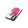 Samsung Galaxy M23 Kılıf Mirror Desenli Kapak - Mirror - 12