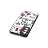 Samsung Galaxy M23 Kılıf Mirror Desenli Kapak - Mirror - 3