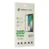 Samsung Galaxy M31s 20d Premium Cam Ekran Koruyucu