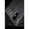 Samsung Galaxy M31s Kılıf Auto Focus Kapak - Kırmızı