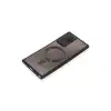 Samsung Galaxy Note 20 Ultra Kılıf Kross Magneticsafe Kapak - Siyah
