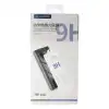 Samsung Galaxy Note 8 Uv Polymer Nano Ekran Koruyucu