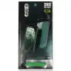Samsung Galaxy S20 360 Full Body Arka Koruyucu