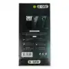 Samsung Galaxy S20 360 Full Body Arka Koruyucu
