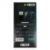 Samsung Galaxy S20 Plus 360 Full Body Arka Koruyucu