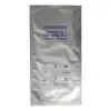 Samsung Galaxy S20 Ultra Uv Polymer Nano Ekran Koruyucu