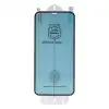 Samsung Galaxy S21 Ultra Polymer Nano Ekran Koruyucu