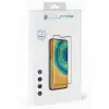 Samsung Galaxy S21 Ultra Polymer Nano Ekran Koruyucu