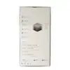 Samsung Galaxy S21 Ultra Uv Polymer Nano Ekran Koruyucu