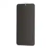 Samsung Galaxy S23 Plus Hayalet Edge Cam Ekran Koruyucu