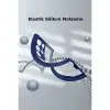 Samsung Galaxy S23 Ultra Kılıf Platin Silikon - Kırmızı