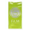 Samsung Galaxy S24 360 Full Body Arka Koruyucu