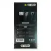 Samsung Galaxy S24 360 Full Body Arka Koruyucu