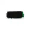 Samsung Galaxy S24 360 Mat Full Body Arka Koruyucu