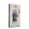Samsung Galaxy S24 Bilvis 3d Cam Ekran Koruyucu