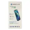 Samsung Galaxy S24 Fe Pasifik Cam Ekran Koruyucu