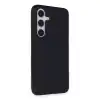 Samsung Galaxy S24 Kılıf Taft Kapak - Lacivert