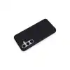Samsung Galaxy S24 Kılıf Taft Kapak - Lacivert