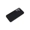 Samsung Galaxy S24 Kılıf Taft Kapak - Lacivert