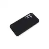 Samsung Galaxy S24 Kılıf Taft Kapak - Lacivert