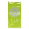 Samsung Galaxy S24 Plus 360 Full Body Arka Koruyucu