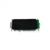 Samsung Galaxy S24 Plus 360 Mat Full Body Arka Koruyucu