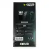 Samsung Galaxy S24 Plus 360 Mat Full Body Arka Koruyucu