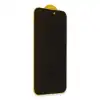 Samsung Galaxy S24 Plus Bilvis 3d Hayalet Cam Ekran Koruyucu