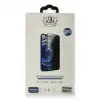 Samsung Galaxy S24 Plus Bilvis Hayalet Cam Ekran Koruyucu