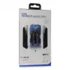 Samsung Galaxy S24 Plus Vanessa Magic Hayalet Cam