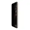 Samsung Galaxy S24 Plus Vanessa Magic Hayalet Cam