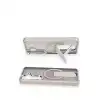 Samsung Galaxy S24 Tork Magsafe Standlı Kapak - Lila