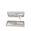 Samsung Galaxy S24 Tork Magsafe Standlı Kapak - Lila