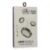Samsung Galaxy S24 Ultra Bilvis Titan Kamera Lens - Gold
