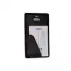 Samsung Galaxy S24 Ultra Durable Full Glue Curved Cam