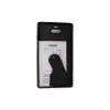 Samsung Galaxy S24 Ultra Durable Full Glue Curved Hayalet Cam