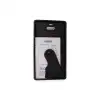 Samsung Galaxy S24 Ultra Durable Full Glue Curved Hayalet Cam
