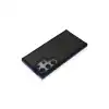 Samsung Galaxy S24 Ultra Harvel Kapak - Lacivert