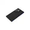 Samsung Galaxy S24 Ultra Harvel Kapak - Lacivert