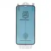 Samsung Galaxy S24 Ultra Polymer Nano Ekran Koruyucu