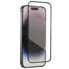 Samsung Galaxy S25 Edge Bilvis 3d Cam Ekran Koruyucu