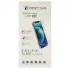 Samsung Galaxy S25 Pasifik Cam Ekran Koruyucu