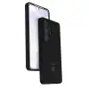 Samsung Galaxy S26 Ultra Regal Magsafe Standlı Kapak - Siyah