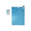 Samsung Galaxy T220 Tab A7 Lite 8.7 Stylus Pen Serisi