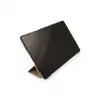 Samsung Galaxy T290 Tab A 8 Kılıf Tablet Smart Kılıf - Gold