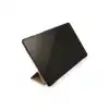 Samsung Galaxy T290 Tab A 8 Kılıf Tablet Smart Kılıf - Gold