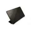 Samsung Galaxy T290 Tab A 8 Kılıf Tablet Smart Kılıf - Siyah