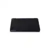 Samsung Galaxy Tab A9 Kılıf Tablet Smart Kılıf - Mavi