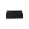 Samsung Galaxy Tab A9 Kılıf Tablet Smart Kılıf - Siyah